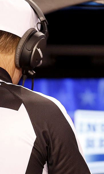 Want to improve the Super Bowl? Lose instant replay